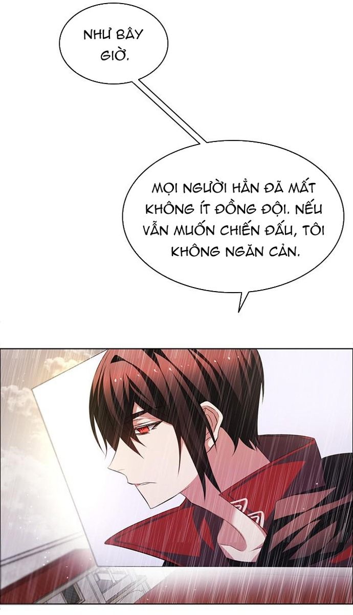 Chương 121 - Trang 96