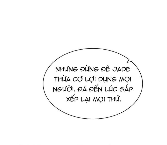 Chương 121 - Trang 97