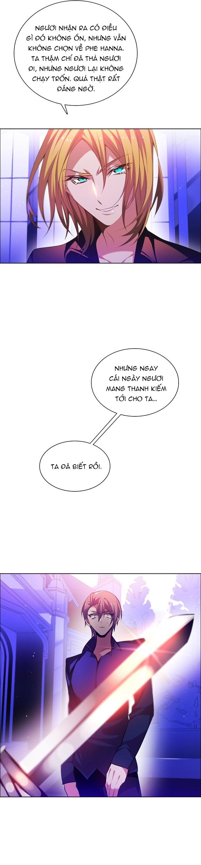 Chương 122 - Trang 11
