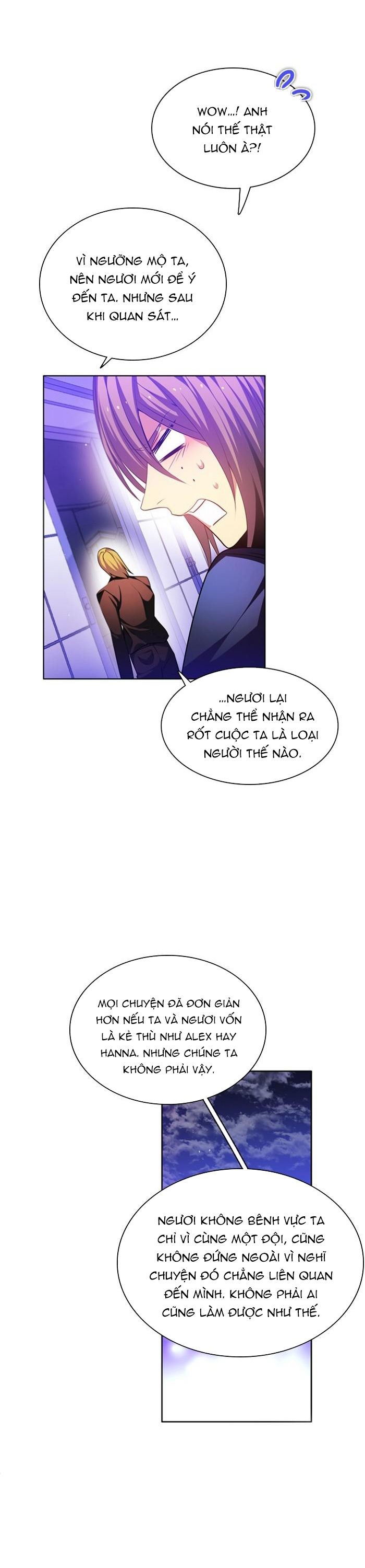 Chương 122 - Trang 13