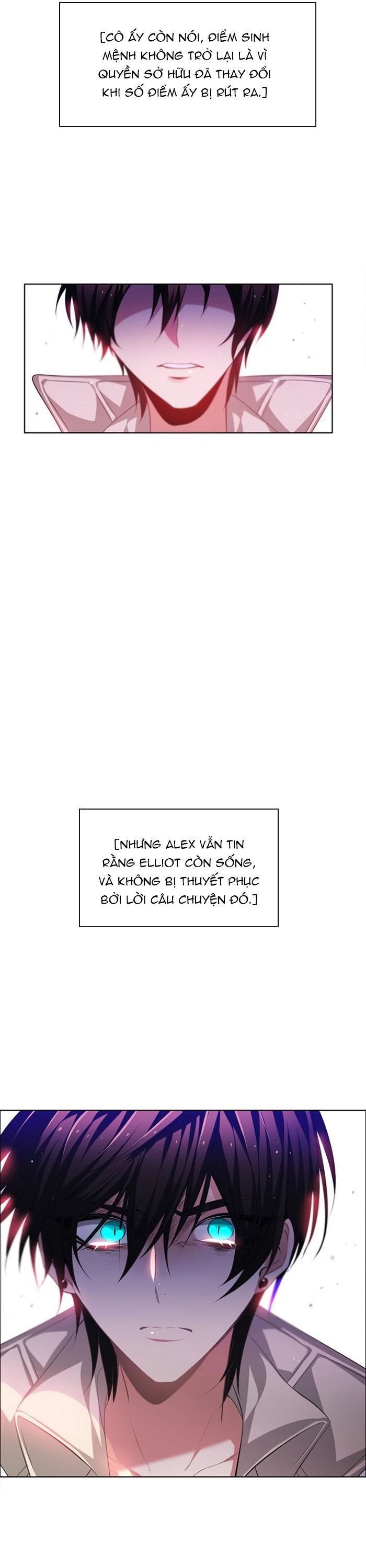 Chương 122 - Trang 18