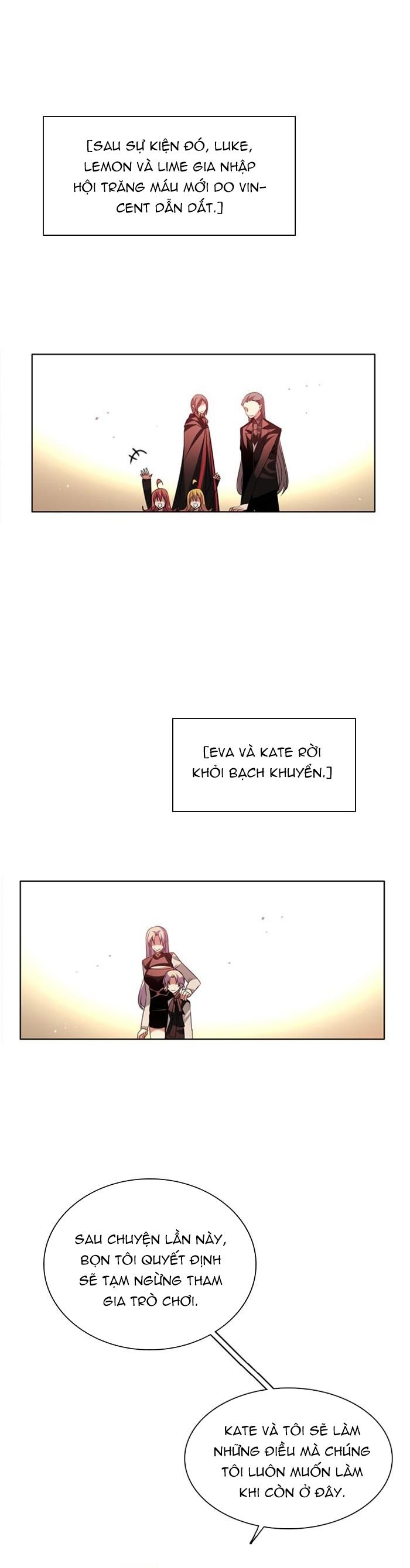 Chương 122 - Trang 19
