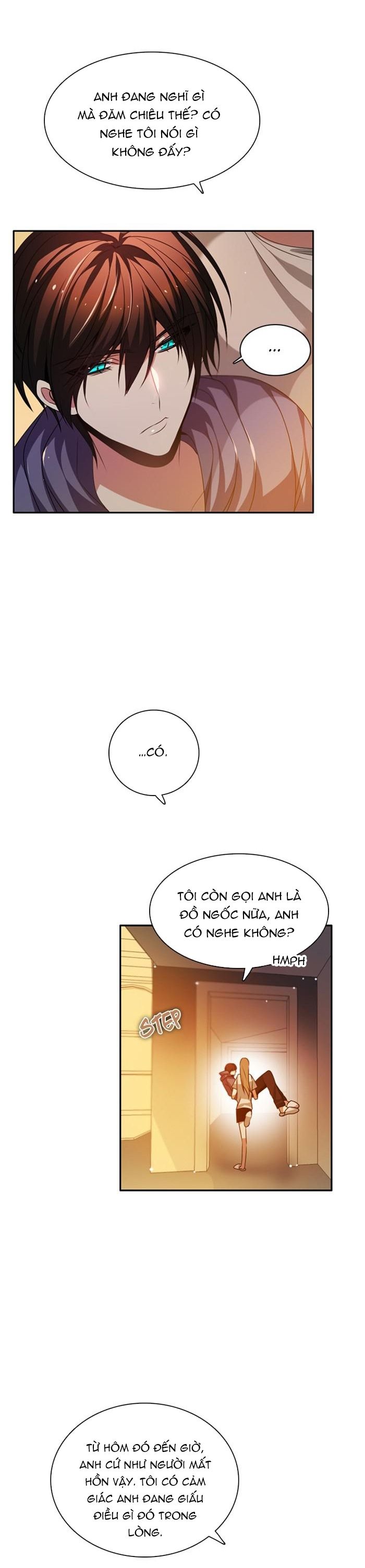 Chương 122 - Trang 26