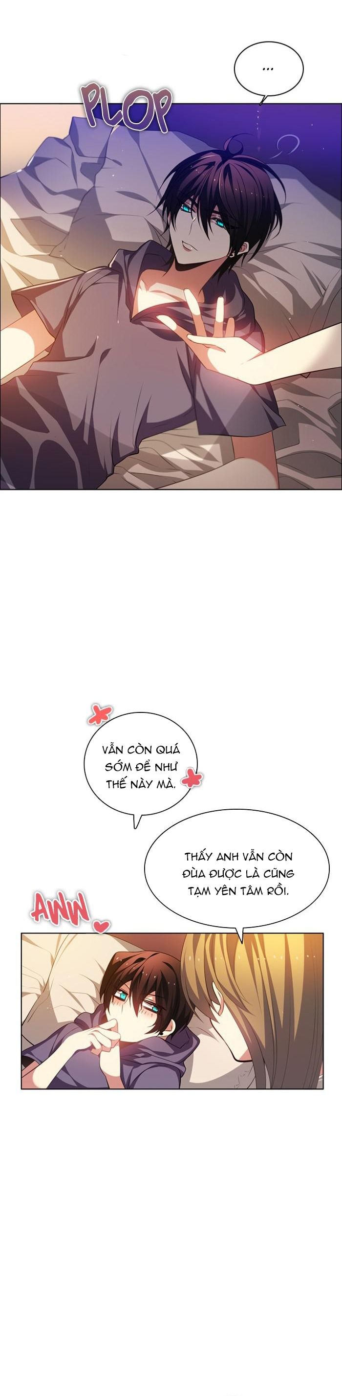 Chương 122 - Trang 27