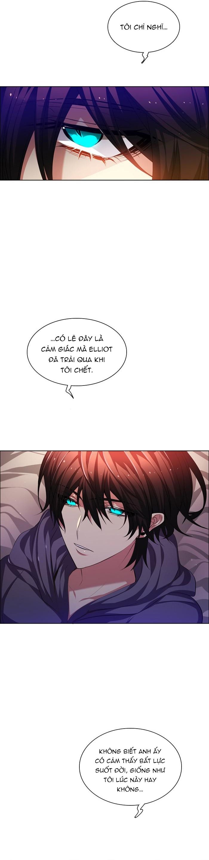 Chương 122 - Trang 28