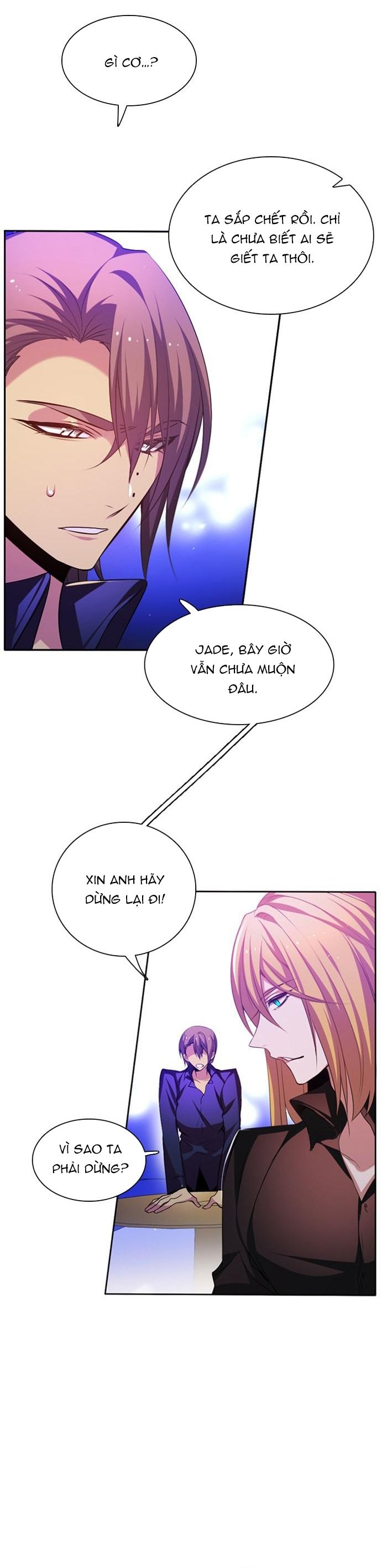 Chương 122 - Trang 4