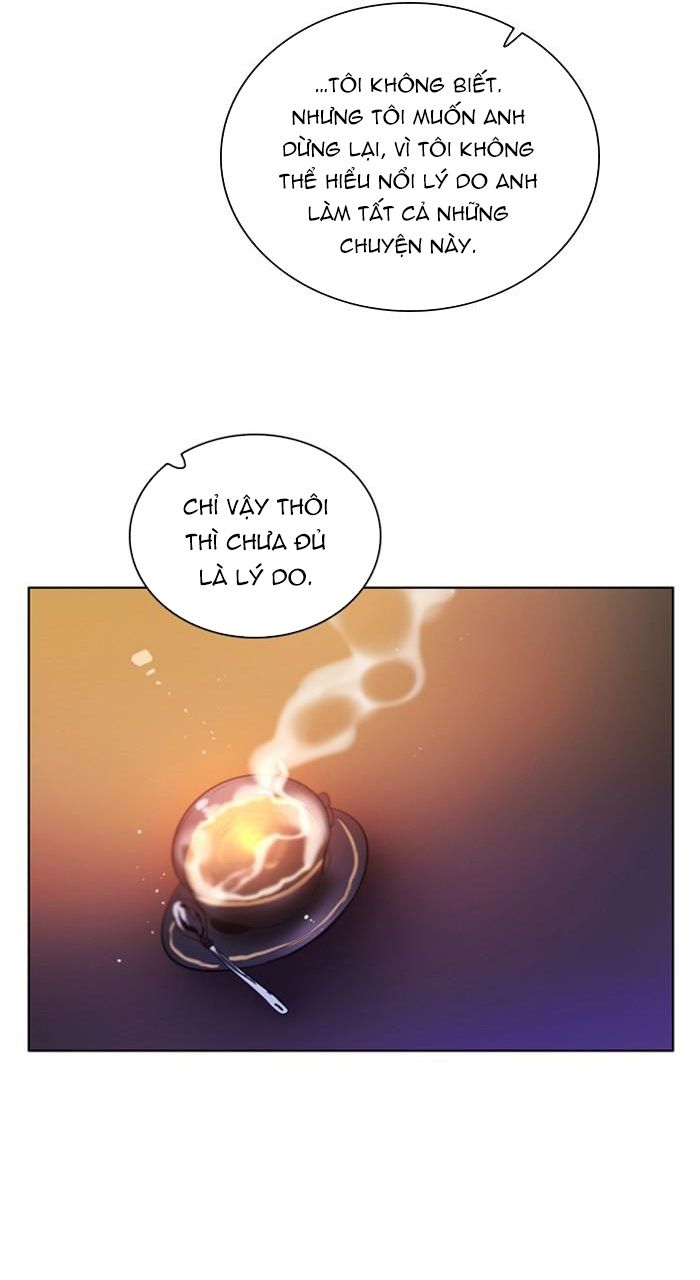Chương 122 - Trang 5