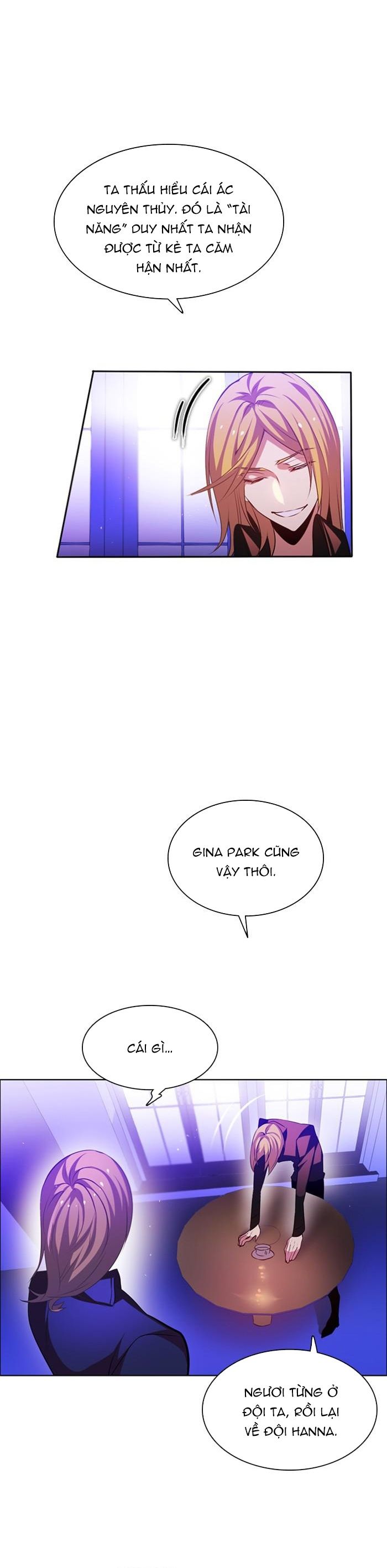 Chương 122 - Trang 10