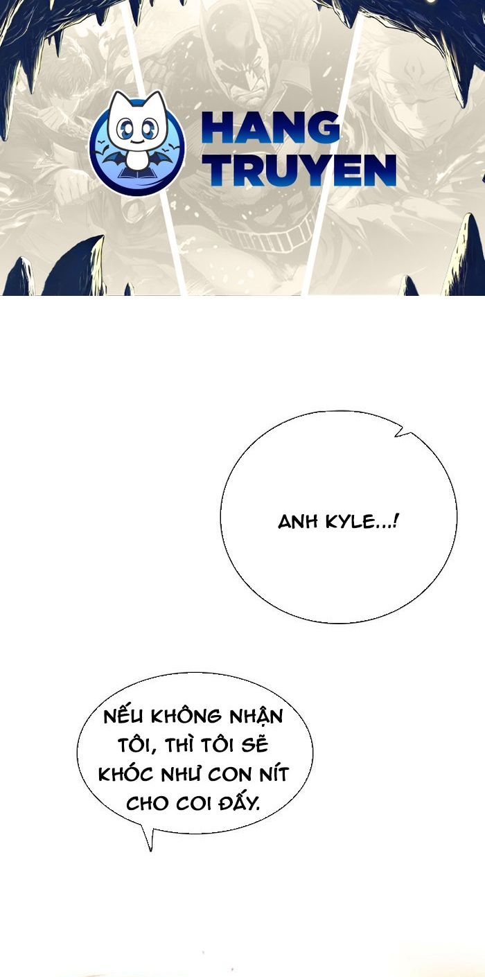 Chương 123 - Trang 1