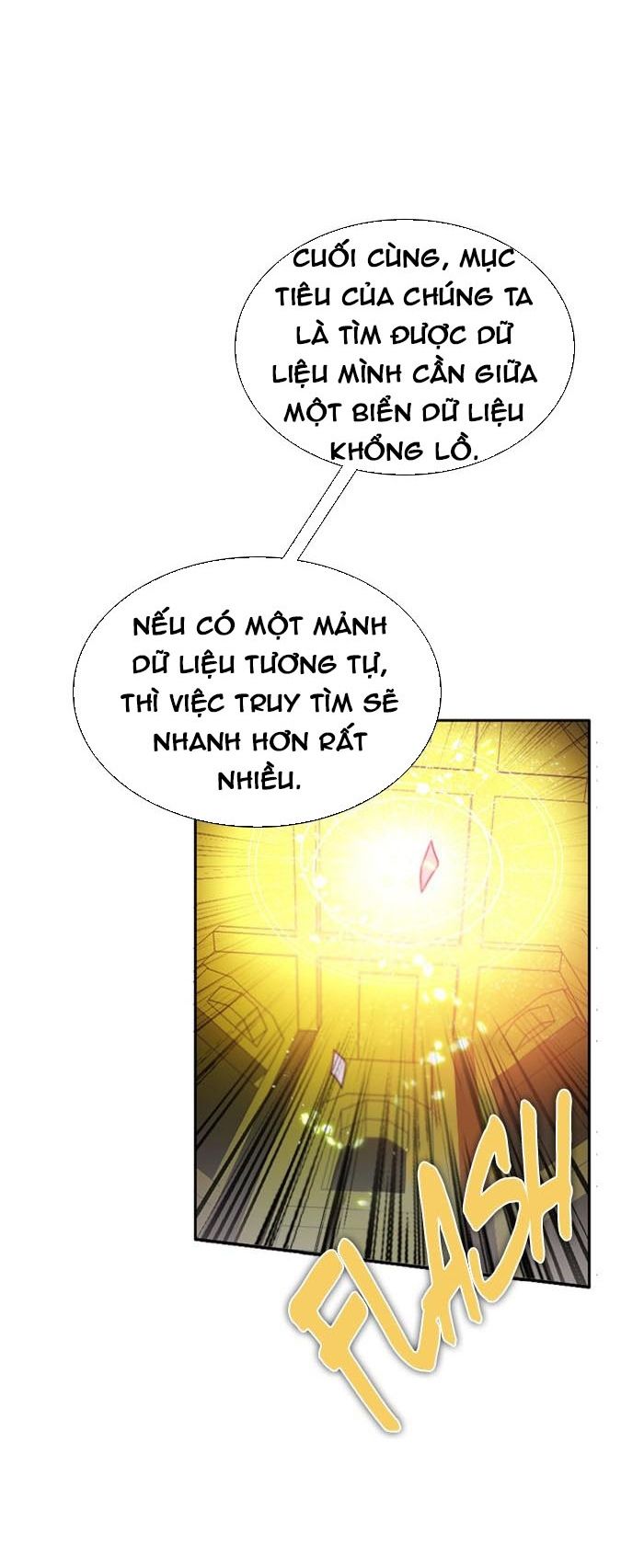 Chương 123 - Trang 11