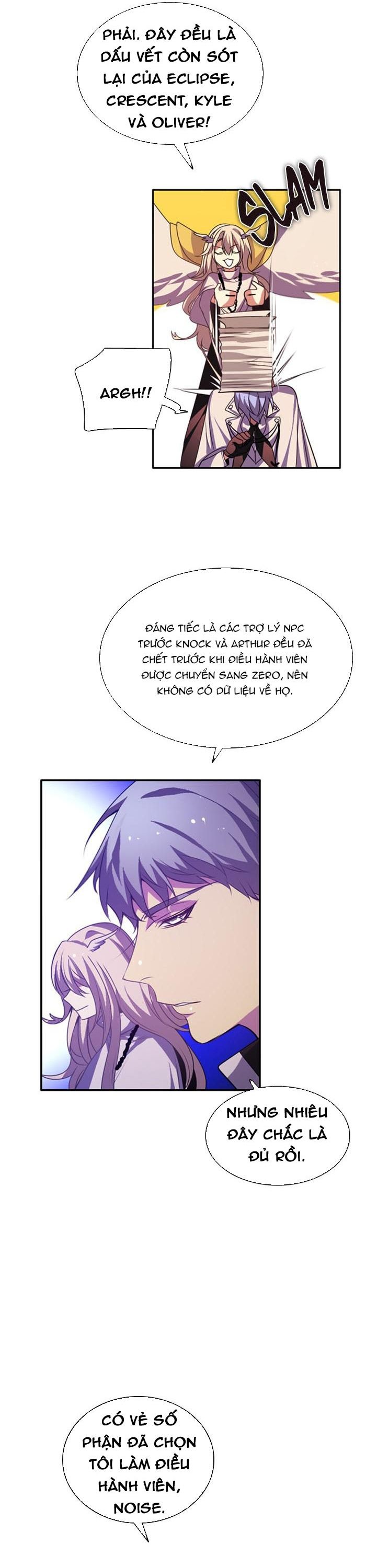 Chương 123 - Trang 16