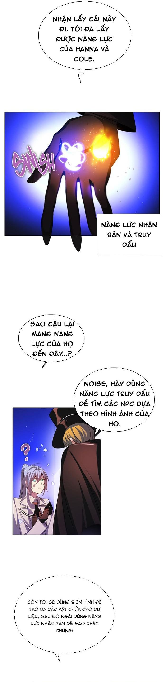 Chương 123 - Trang 18