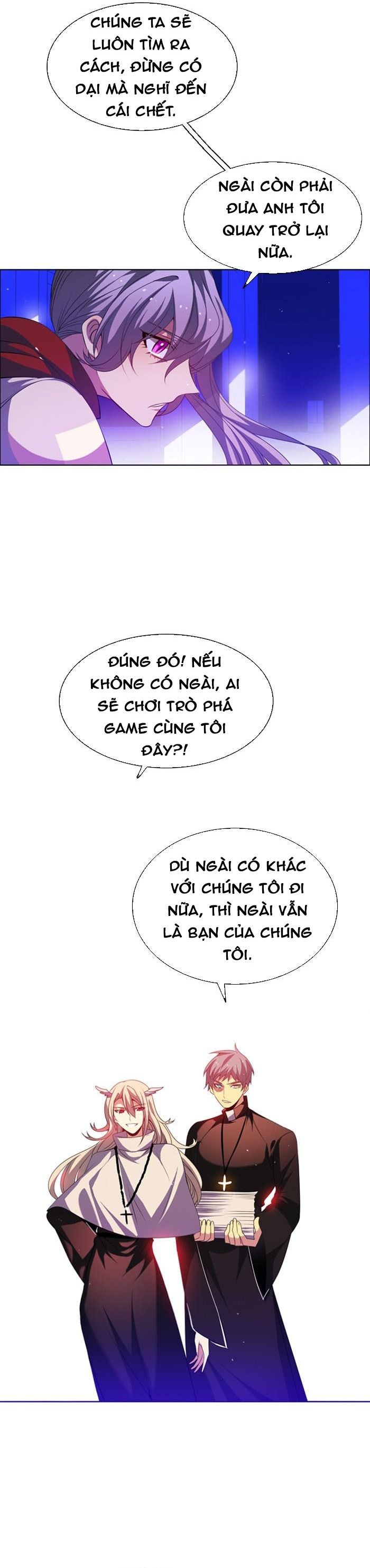 Chương 123 - Trang 21