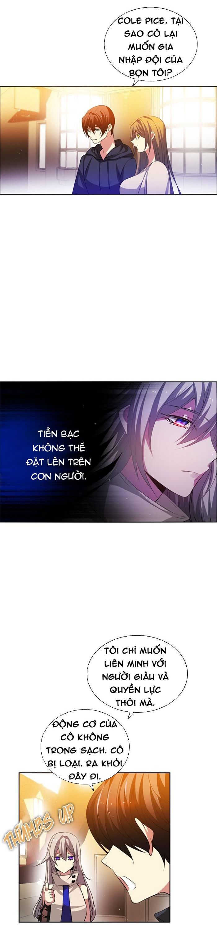 Chương 123 - Trang 29