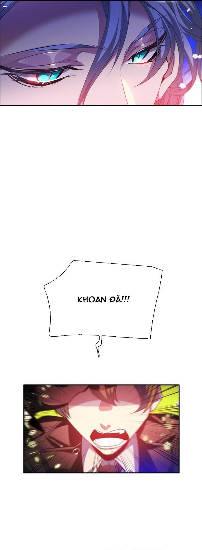 Chương 123 - Trang 5