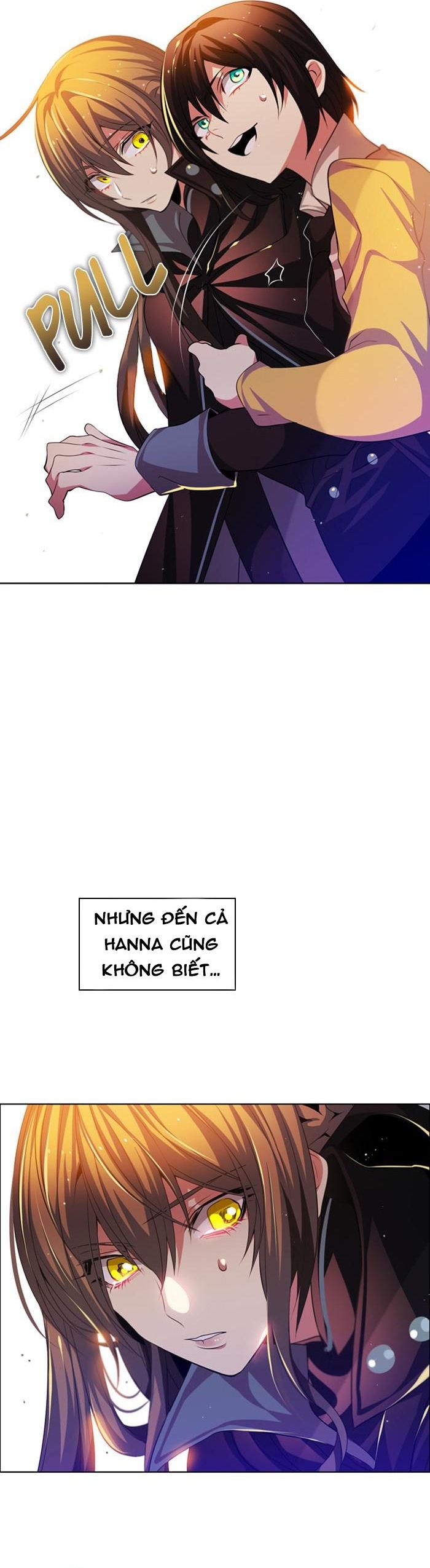 Chương 123 - Trang 42