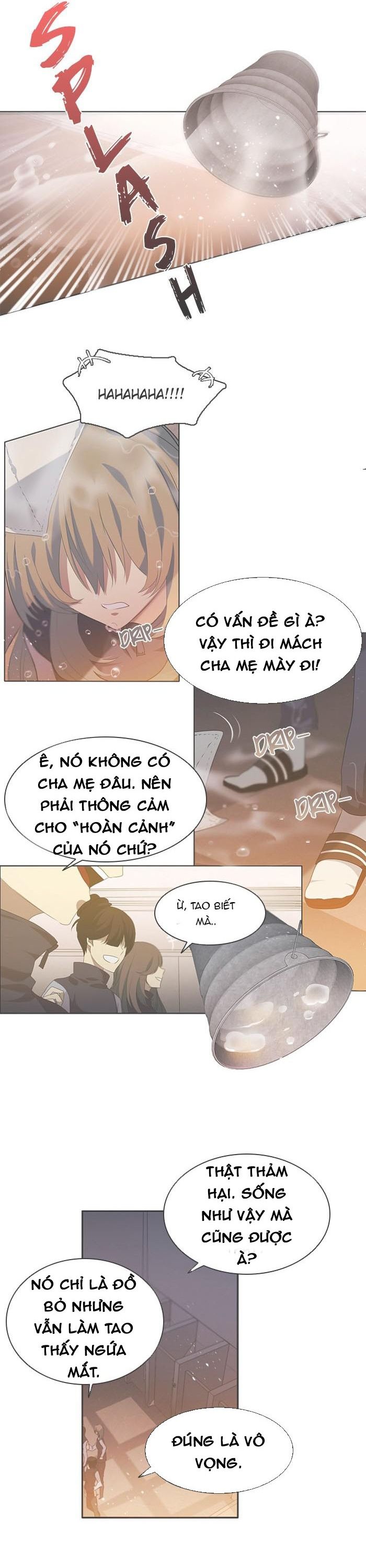 Chương 123 - Trang 43