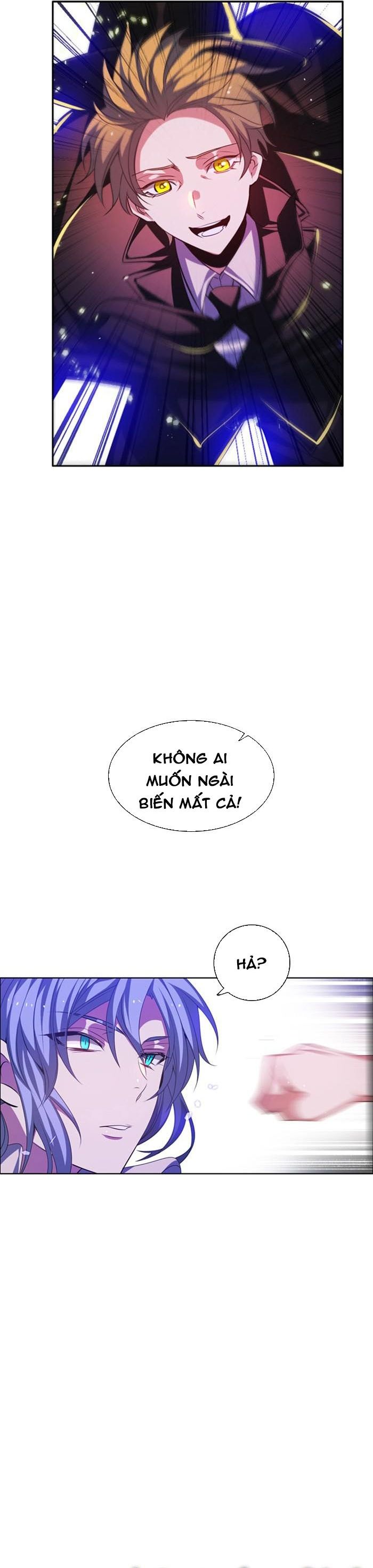Chương 123 - Trang 7
