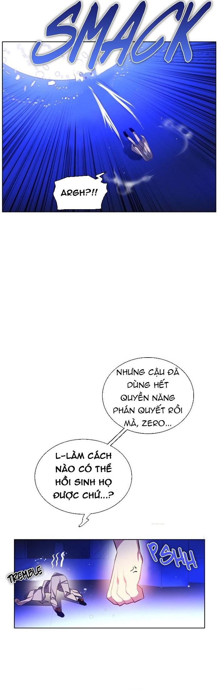 Chương 123 - Trang 8
