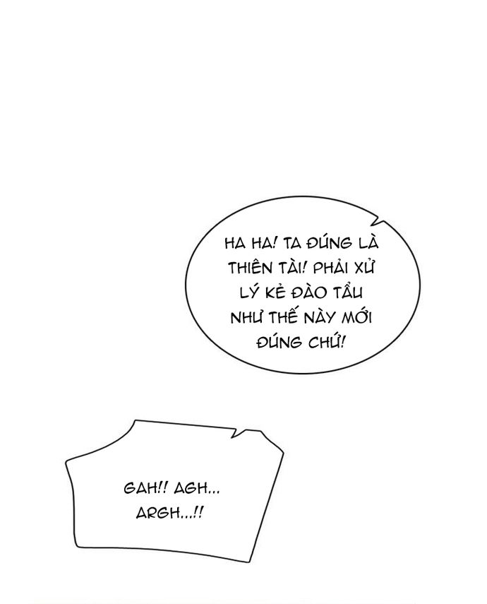 Chương 124 - Trang 11