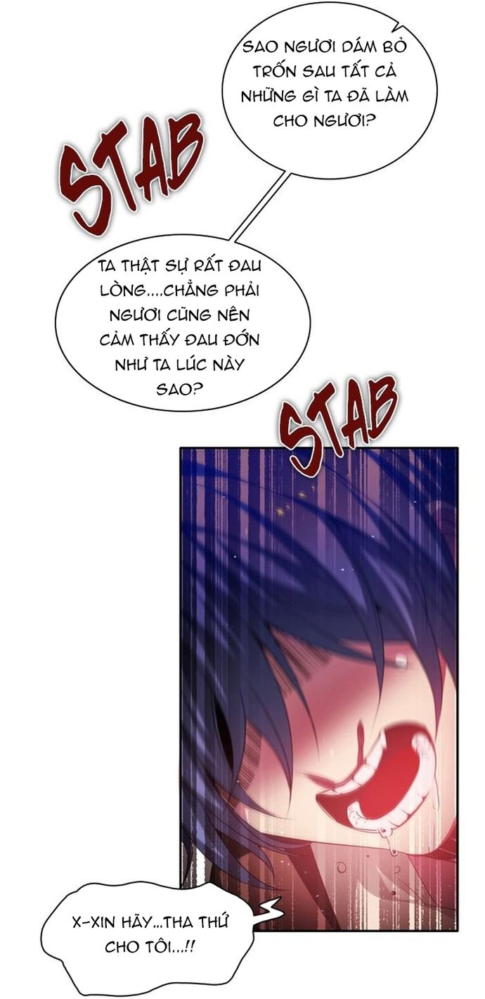 Chương 124 - Trang 13