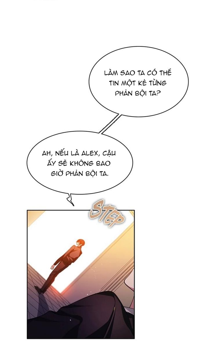 Chương 124 - Trang 14