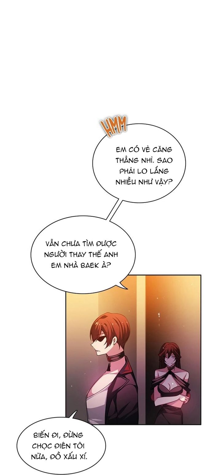 Chương 124 - Trang 15