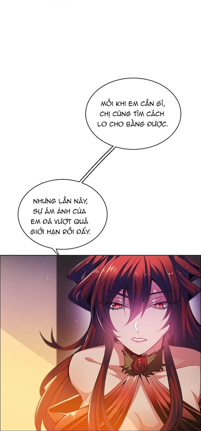 Chương 124 - Trang 16