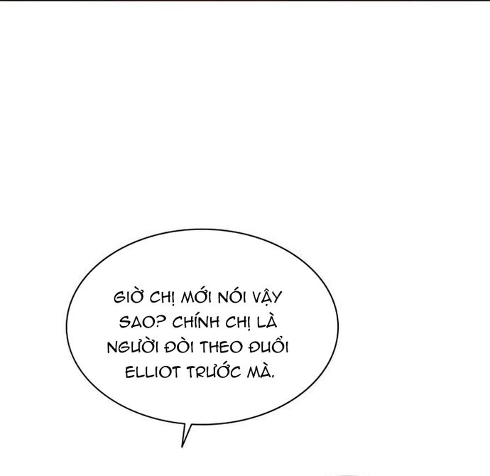 Chương 124 - Trang 17