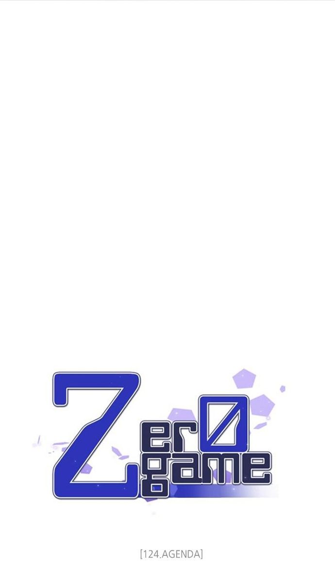 Chương 124 - Trang 22