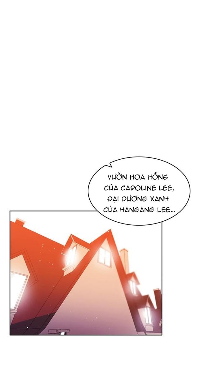 Chương 124 - Trang 23