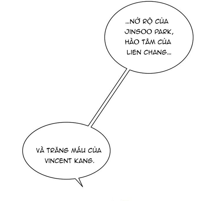 Chương 124 - Trang 25