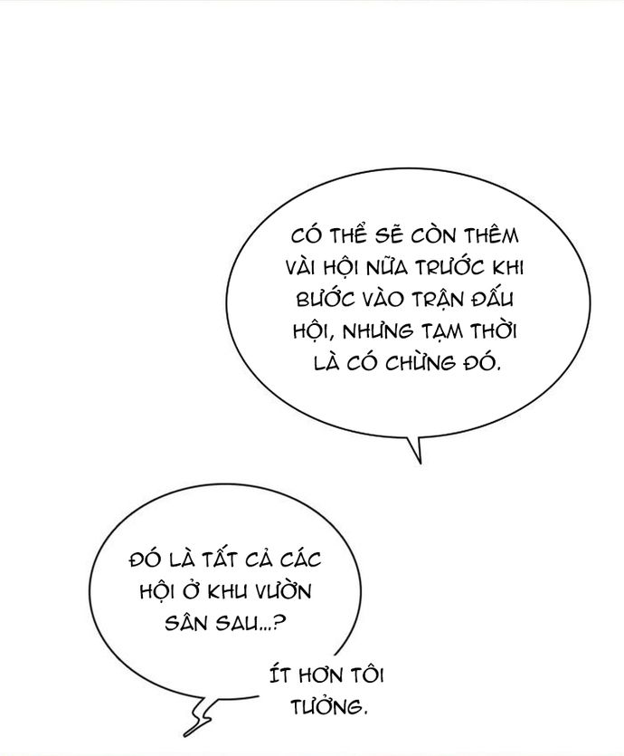 Chương 124 - Trang 27