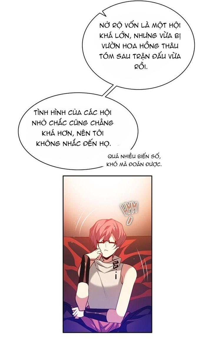 Chương 124 - Trang 30