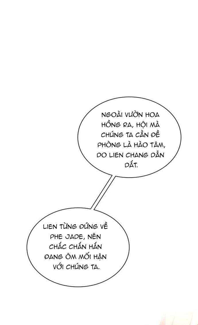 Chương 124 - Trang 31