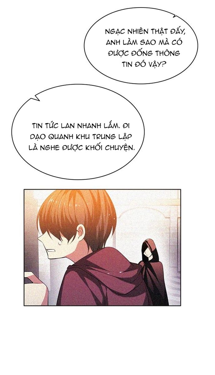 Chương 124 - Trang 33