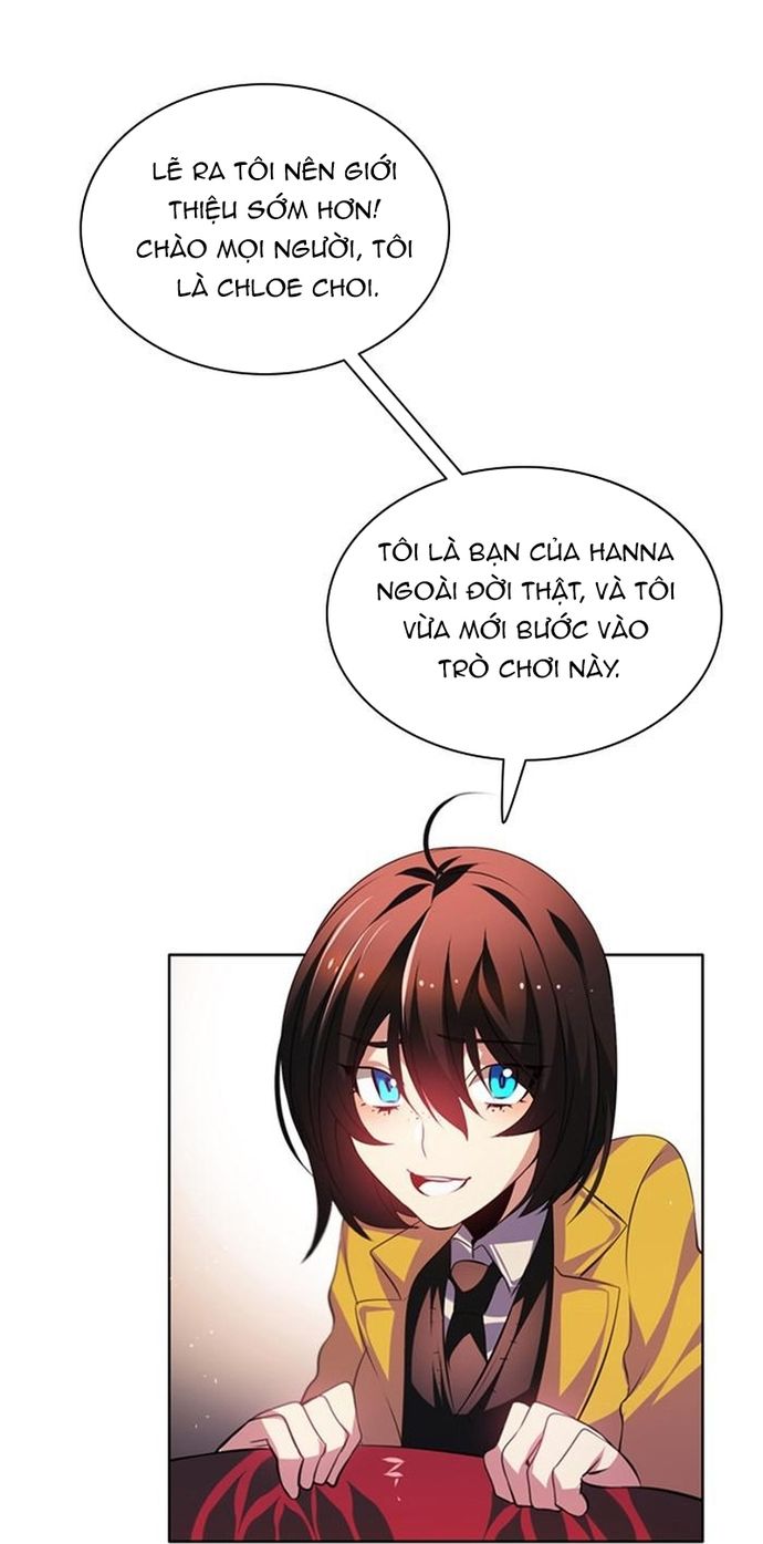 Chương 124 - Trang 36
