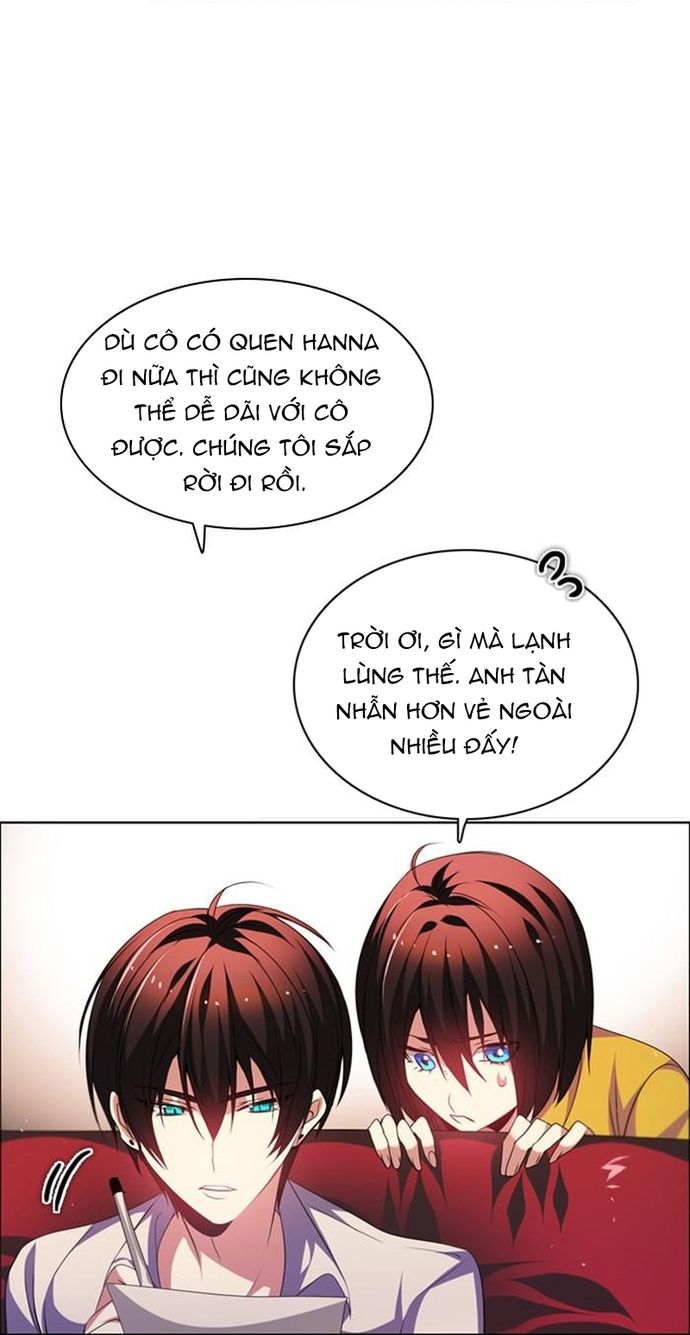 Chương 124 - Trang 37