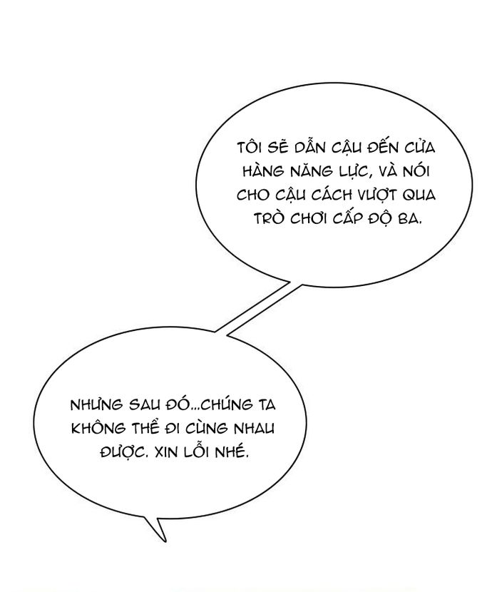 Chương 124 - Trang 40