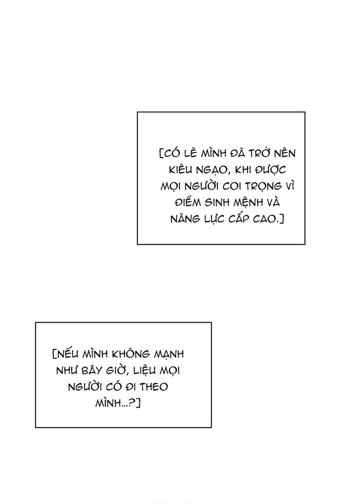 Chương 124 - Trang 46