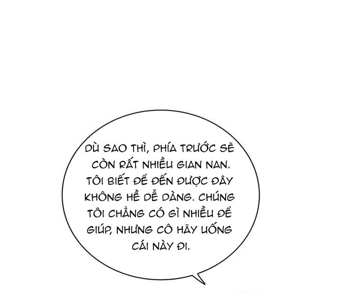 Chương 124 - Trang 51