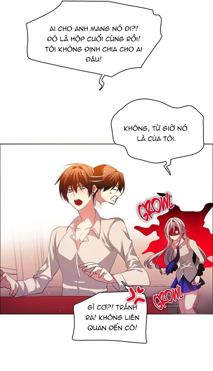 Chương 124 - Trang 54