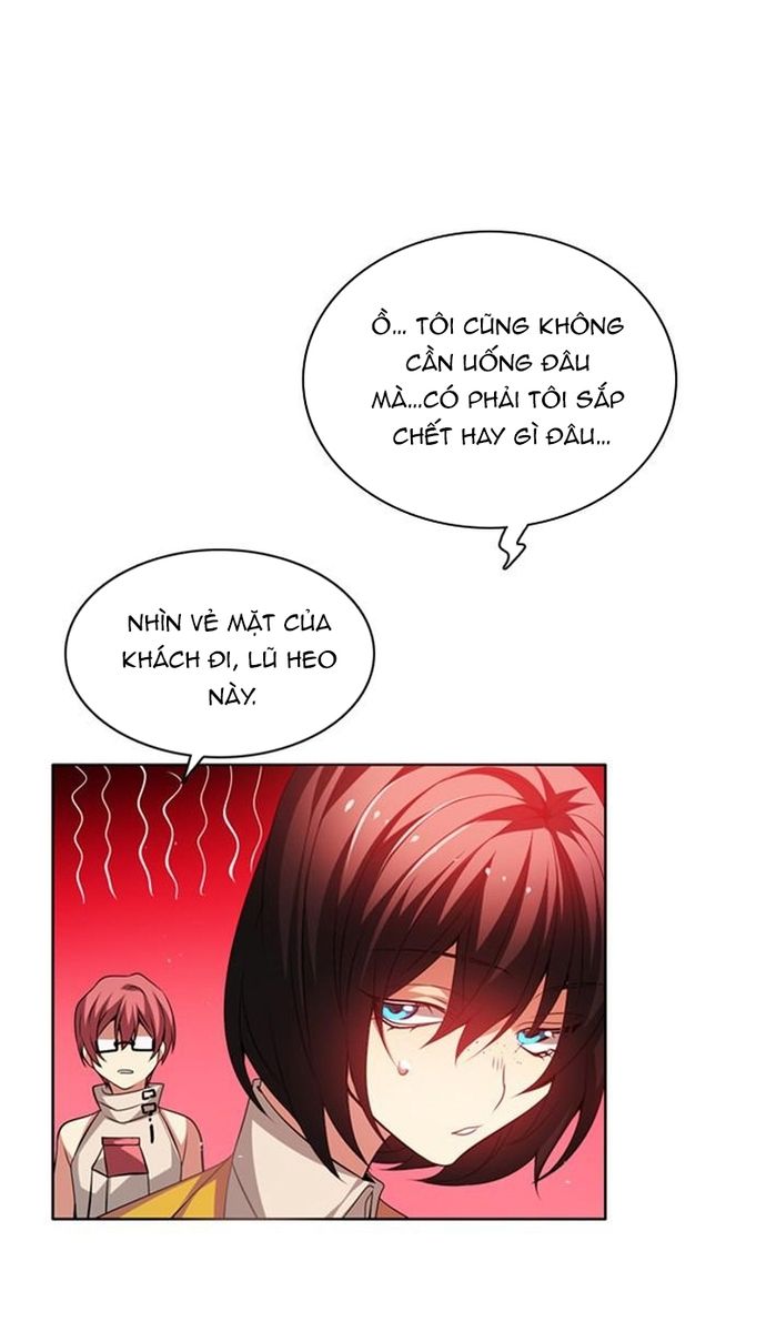 Chương 124 - Trang 55