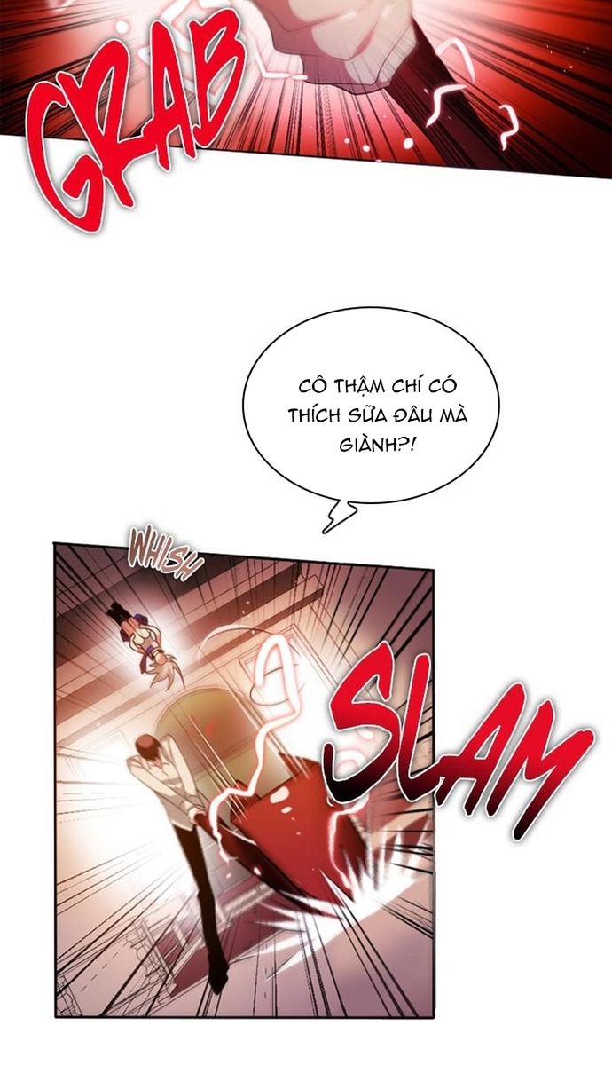 Chương 124 - Trang 58