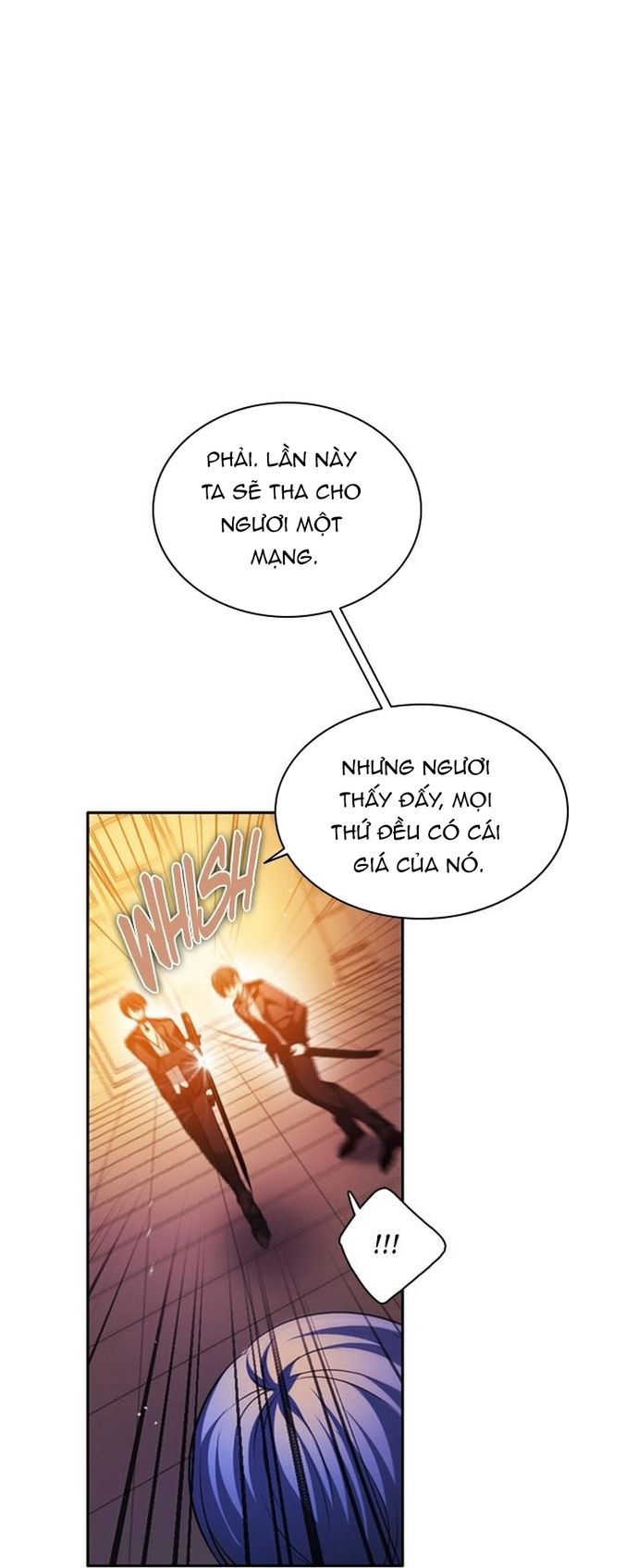 Chương 124 - Trang 7