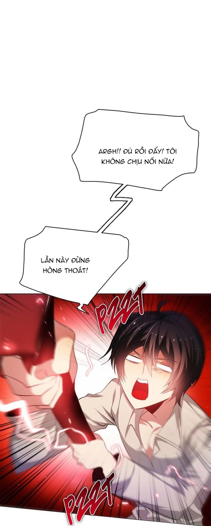 Chương 124 - Trang 61