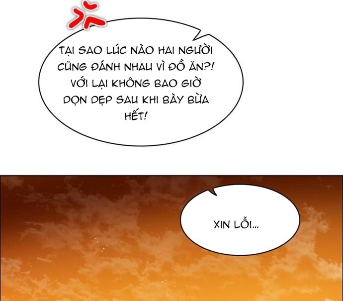 Chương 124 - Trang 69