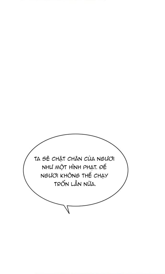 Chương 124 - Trang 8