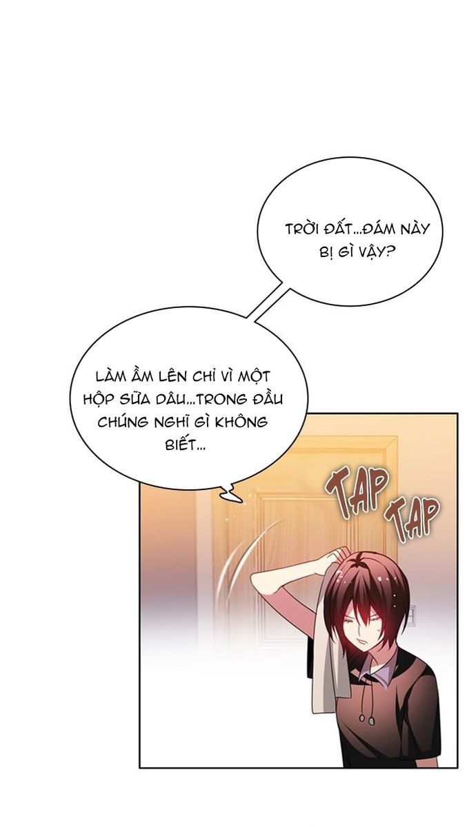Chương 124 - Trang 72