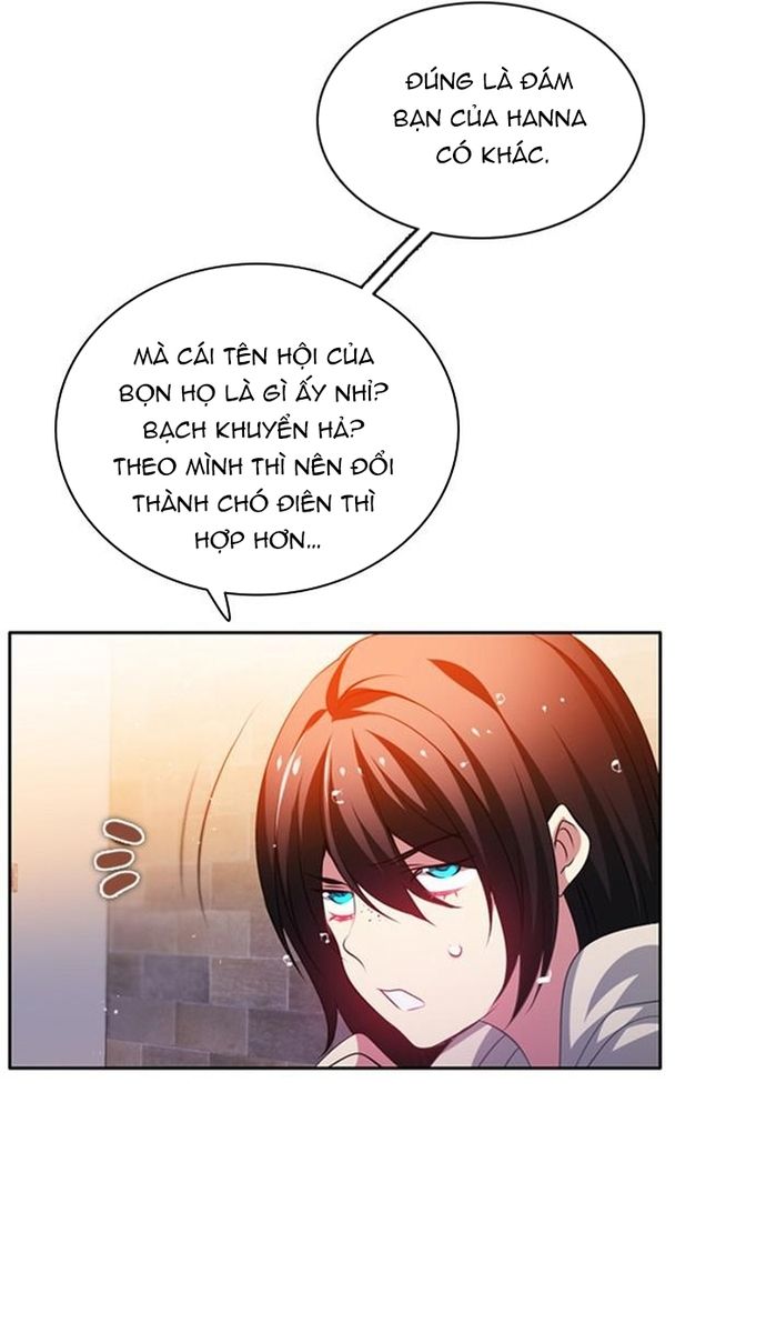Chương 124 - Trang 73